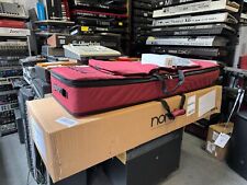 Used nord stage for sale  New York