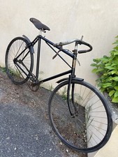 1900s brun racing d'occasion  Irigny