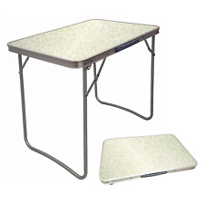 Folding table portable for sale  IRVINE