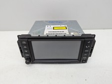 chrysler sat nav for sale chrysler sat nav for sale SCUNTHORPE