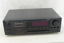 Denon drm 800a gebraucht kaufen  Augsburg