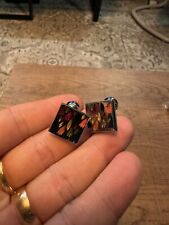 Mens duchamp cufflinks for sale  DARTFORD