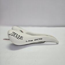 Selle smp lite for sale  La Coste