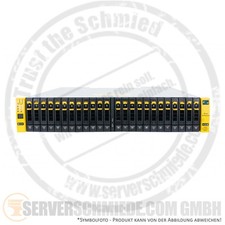 3par 8000 storage gebraucht kaufen  Ebersbrunn