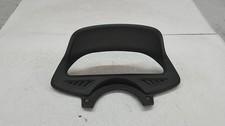 Yamaha tmax 500 usato  Chignolo Po