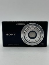 sony ccd parts for sale sony ccd parts for sale TONYPANDY