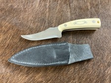 schrade scrimshaw for sale schrade scrimshaw for sale Simi Valley
