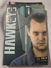 Kevin doets tungsten for sale Kevin doets tungsten for sale  BRENTWOOD