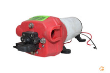 Toolcraft to7159158 niedervolt gebraucht kaufen  Berlin