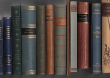 altes buch gebraucht kaufen  Gütersloh