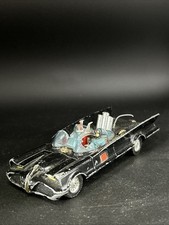 1966 corgi batman for sale  SOUTHEND-ON-SEA