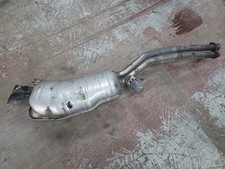 Bmw e36 328 for sale  SHREWSBURY