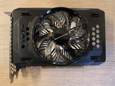 Gainward geforce rtx d'occasion  Limoges-
