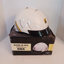 Vintage japan ogk for sale  Eagle Grove