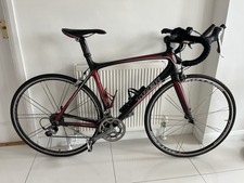 Trek madone 5.5 for sale  CHICHESTER