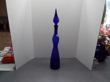 Vimax creation bottiglia usato  Spedire a Italy