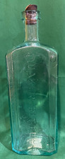 Dr. flint quakers for sale  Lititz
