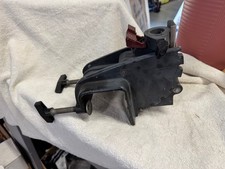 Motorguide trolling motor for sale  Waukesha