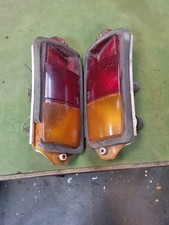 Morris marina morris for sale  BOURNE