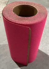 skate board grip tape for sale skate board grip tape for sale Greenwood