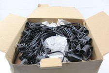 Outdoor patio string for sale  Battle Creek