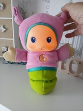Hasbro 2009 playskool for sale  BANBURY
