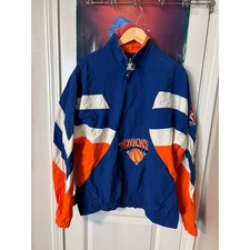 Starter knicks nba for sale  Winston Salem