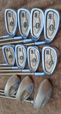Golf women ladies for sale  Naples
