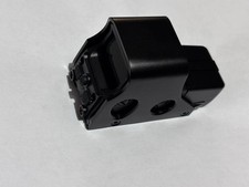 Mirino red dot usato  La Spezia