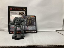 Battletech gunslinger inner for sale  La Verne