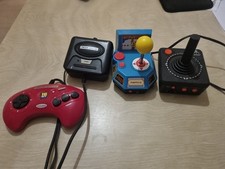 Retro plug play for sale Retro plug play for sale  COVENTRY