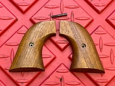 Vintage colt saa for sale  Bradford