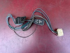 Bmw cruise control for sale  Glendale