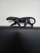 porzellan panther gebraucht kaufen porzellan panther gebraucht kaufen Biberach an der Riß