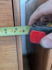 night 2 dresser drawer for sale night 2 dresser drawer for sale Myrtle Creek