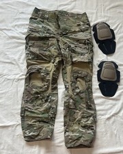 Crye precision army for sale  Waxahachie