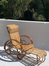 Vintage paul frankl for sale  Richmond