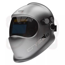 Optrel automatique casque d'occasion  Belfort