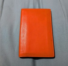 Filofax flex slim for sale  SOUTHALL