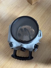 Aquatech canon delphin for sale  HARTLEPOOL