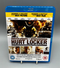 Hurt locker jeremy for sale  LEICESTER