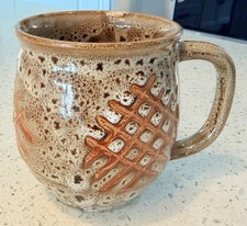 Mid century style for sale  Allen