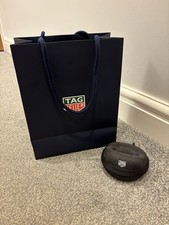 tag heuer box for sale tag heuer box for sale GRAVESEND