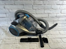 Vax dynamo power for sale  BRIGG