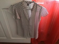 Shirt débardeur taille d'occasion  Bon-Encontre