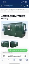 cabins for sale cabins for sale BURY ST. EDMUNDS