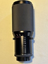 Carl zeiss vario usato  Matera