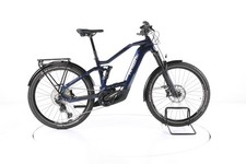 Haibike adventr suv gebraucht kaufen  Kempten (Allgäu)