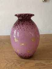 Large vase delatte d'occasion  Expédié en Belgium