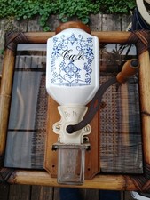 presentoir moulin roty d'occasion  Sin-le-Noble